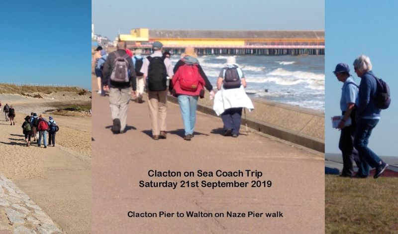 HF_Clacton_Sep2019.jpg