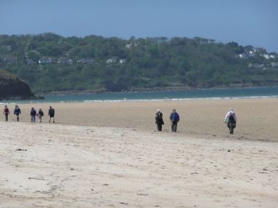 Hayle_Cornwall_May2008.jpg