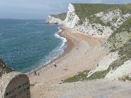 LulworthCove.jpg