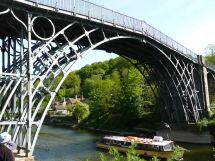 ShropshireIronbridge.jpg