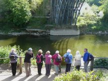 ShropshireIronbridgeGorge.jpg