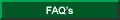 faqs0.gif