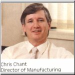 BChant.html