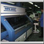 BPCB5.html