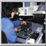 BPCB6.html