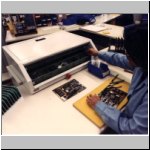 BPCB7.html