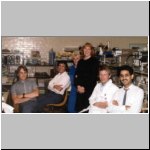GouldTest1985a.html