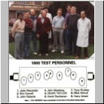 M1600.html